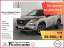 Nissan X-trail AWD N-Connecta e-4ORCE