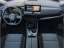 Nissan X-trail AWD N-Connecta e-4ORCE