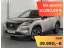 Nissan X-trail AWD N-Connecta e-4ORCE