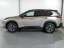 Nissan X-trail AWD N-Connecta e-4ORCE