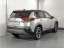 Nissan X-trail AWD N-Connecta e-4ORCE