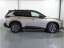 Nissan X-trail AWD N-Connecta e-4ORCE