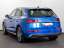 Audi SQ5 TDI tiptr. ALCANT RFK MATRIX AIR