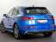 Audi SQ5 TDI tiptr. ALCANT RFK MATRIX AIR