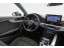 Audi A5 45 TDI Quattro S-Line Sportback