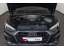 Audi A5 45 TDI Quattro S-Line Sportback