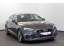 Audi A5 45 TDI Quattro S-Line Sportback