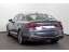 Audi A5 45 TDI Quattro S-Line Sportback