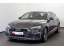 Audi A5 45 TDI Quattro S-Line Sportback