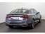 Audi A5 45 TDI Quattro S-Line Sportback