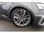 Audi A5 45 TDI Quattro S-Line Sportback