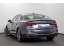 Audi A5 45 TDI Quattro S-Line Sportback