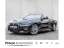 BMW 430 430i Cabrio M-Sport