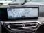 BMW 430 430i Cabrio M-Sport