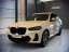 BMW X3 xDrive30e