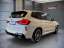 BMW X3 xDrive30e