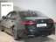 BMW i5 xDrive40