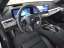 BMW i5 xDrive40