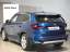 BMW iX1 xDrive30