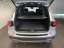 Mercedes-Benz GLB 220 4MATIC GLB 220 d Progressive