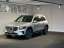 Mercedes-Benz GLB 220 4MATIC GLB 220 d Progressive