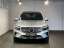 Mercedes-Benz GLB 220 4MATIC GLB 220 d Progressive