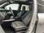 Mercedes-Benz GLB 220 4MATIC GLB 220 d Progressive