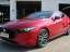 Mazda 3 Comfort SkyActiv