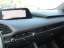 Mazda 3 Comfort SkyActiv