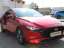 Mazda 3 Comfort SkyActiv