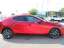 Mazda 3 Comfort SkyActiv