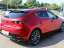 Mazda 3 Comfort SkyActiv