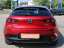 Mazda 3 Comfort SkyActiv