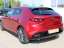 Mazda 3 Comfort SkyActiv