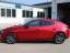 Mazda 3 Comfort SkyActiv