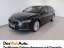 Skoda Superb 4x4