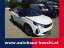 Peugeot 3008 EAT8 GT-Line Hybrid