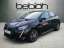 Peugeot 208 Active Pack PureTech