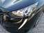 Peugeot 208 Active Pack PureTech