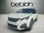 Peugeot 3008 EAT8 GT-Line Hybrid4