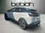 Peugeot 3008 EAT8 GT-Line Hybrid4