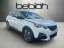 Peugeot 3008 EAT8 GT-Line Hybrid4