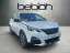 Peugeot 3008 EAT8 GT-Line Hybrid4