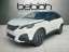 Peugeot 3008 EAT8 GT-Line Hybrid4