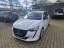 Peugeot 208 Like/1.BESITZ/Netto 9575,-*