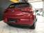 Opel Astra ASTRA K 5 trg. 1,2 110PS 6 Gang