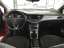 Opel Astra ASTRA K 5 trg. 1,2 110PS 6 Gang