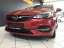 Opel Astra ASTRA K 5 trg. 1,2 110PS 6 Gang