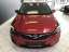 Opel Astra ASTRA K 5 trg. 1,2 110PS 6 Gang