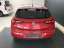 Opel Astra ASTRA K 5 trg. 1,2 110PS 6 Gang